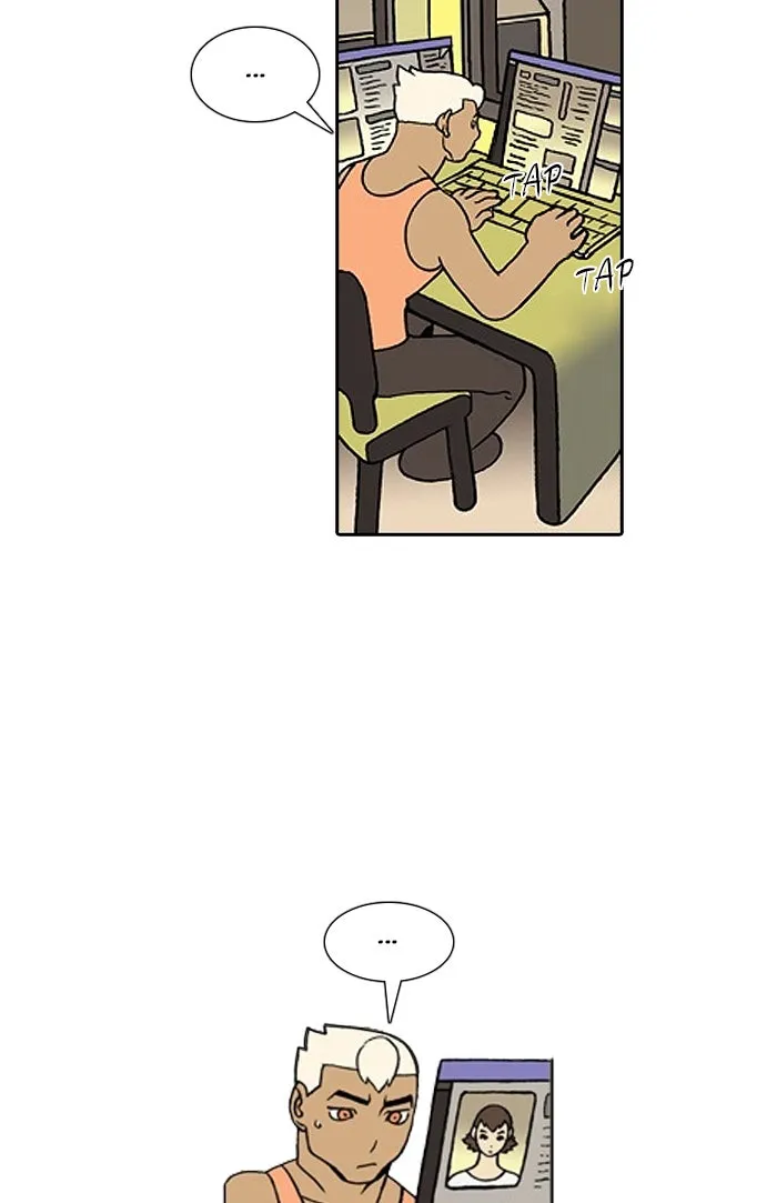 Read Denma chapter 1003 image 14 on Lezhin