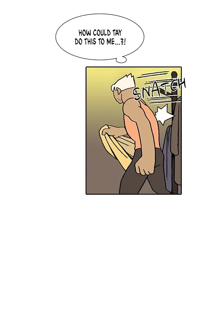 Read Denma chapter 1003 image 18 on Lezhin