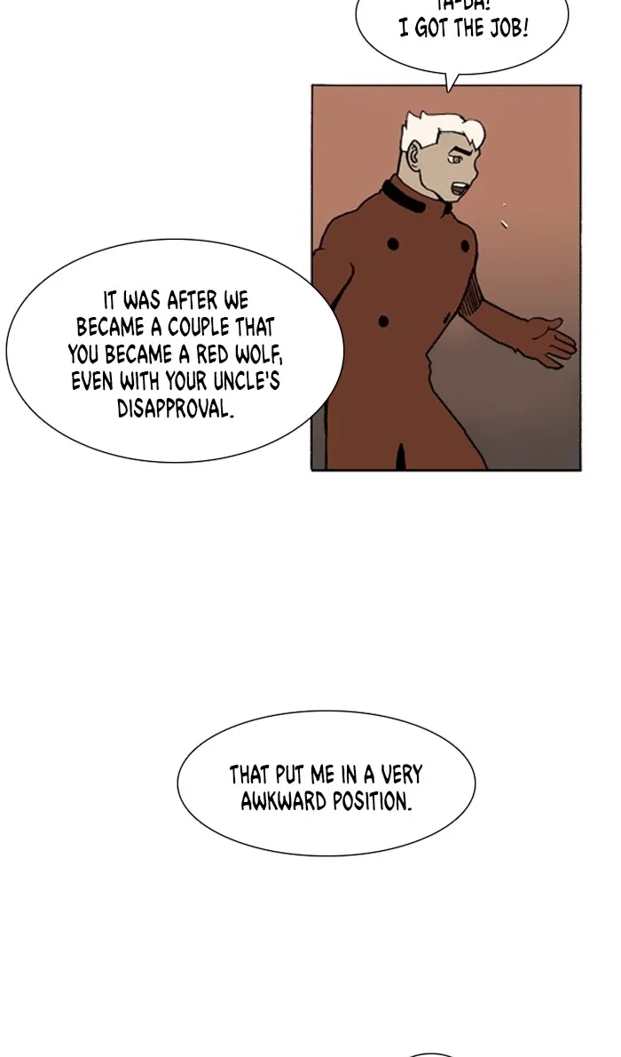 Read Denma chapter 1004 image 12 on Lezhin