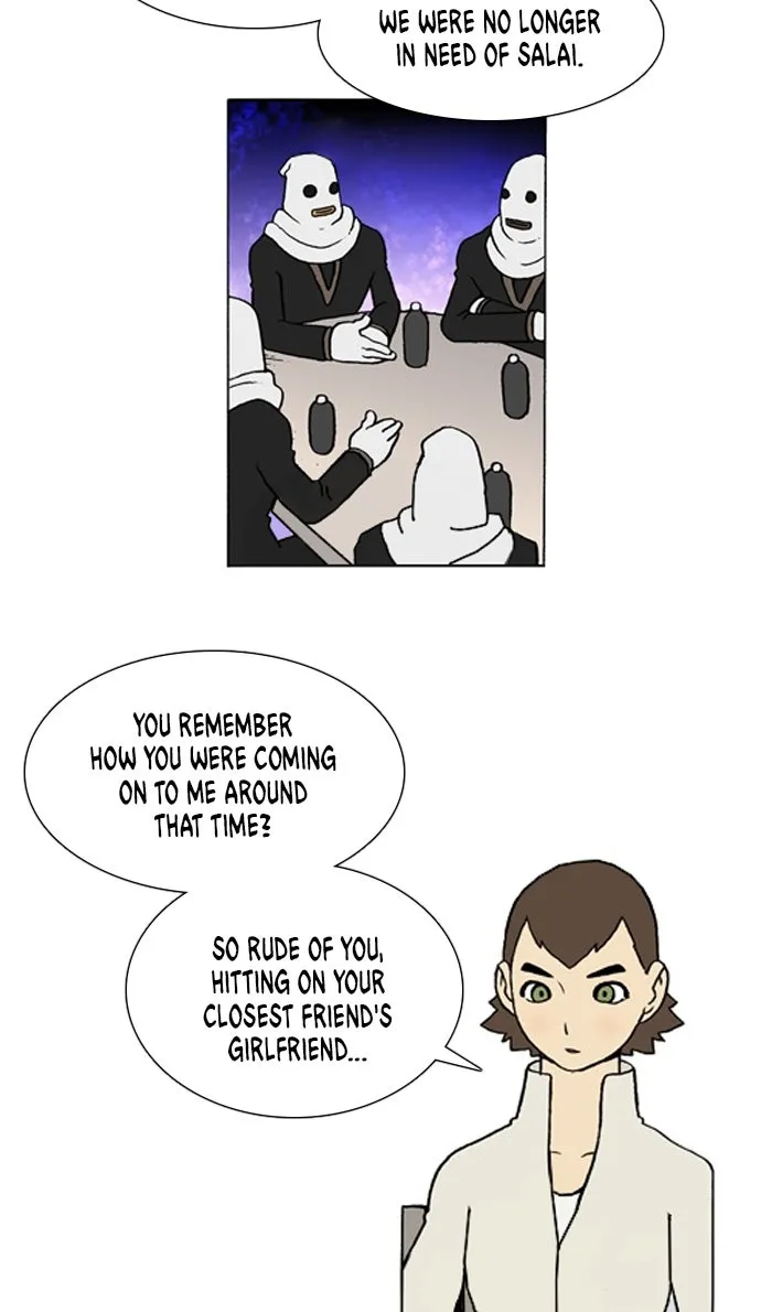 Read Denma chapter 1004 image 15 on Lezhin