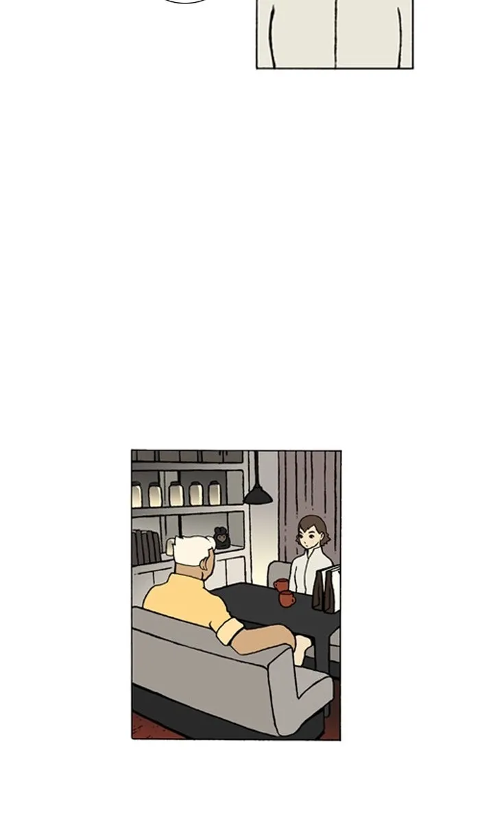 Read Denma chapter 1004 image 2 on Lezhin