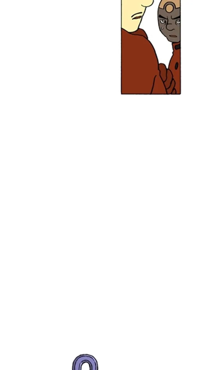 Read Denma chapter 1006 image 5 on Lezhin