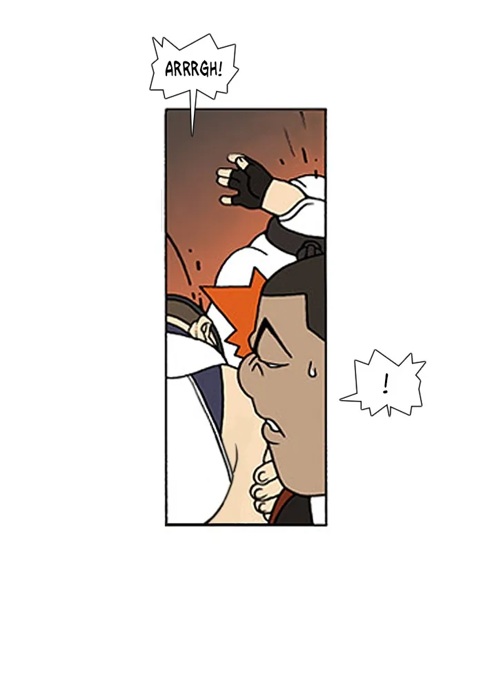 Read Denma chapter 101 image 13 on Lezhin