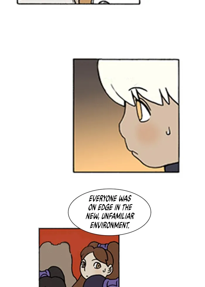 Read Denma chapter 101 image 24 on Lezhin