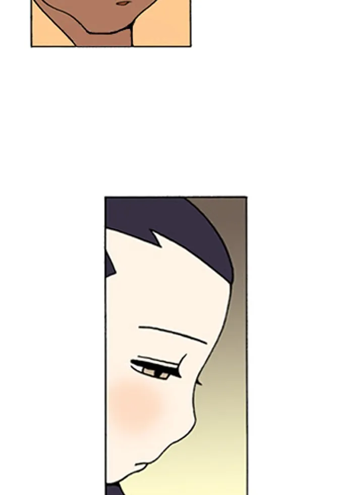 Read Denma chapter 101 image 34 on Lezhin