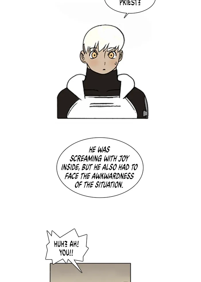 Read Denma chapter 101 image 4 on Lezhin