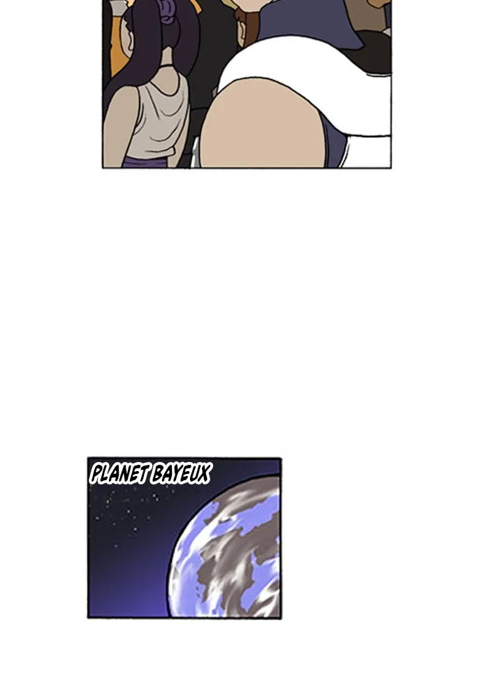 Read Denma chapter 101 image 8 on Lezhin