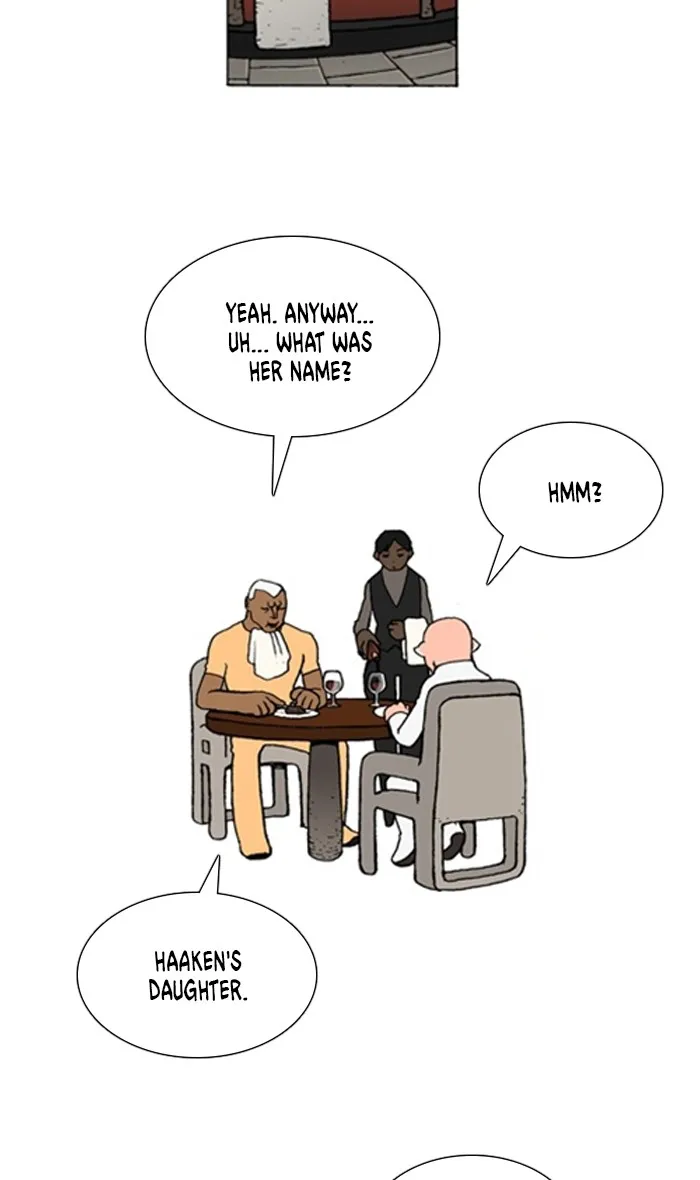 Read Denma chapter 1010 image 1 on Lezhin
