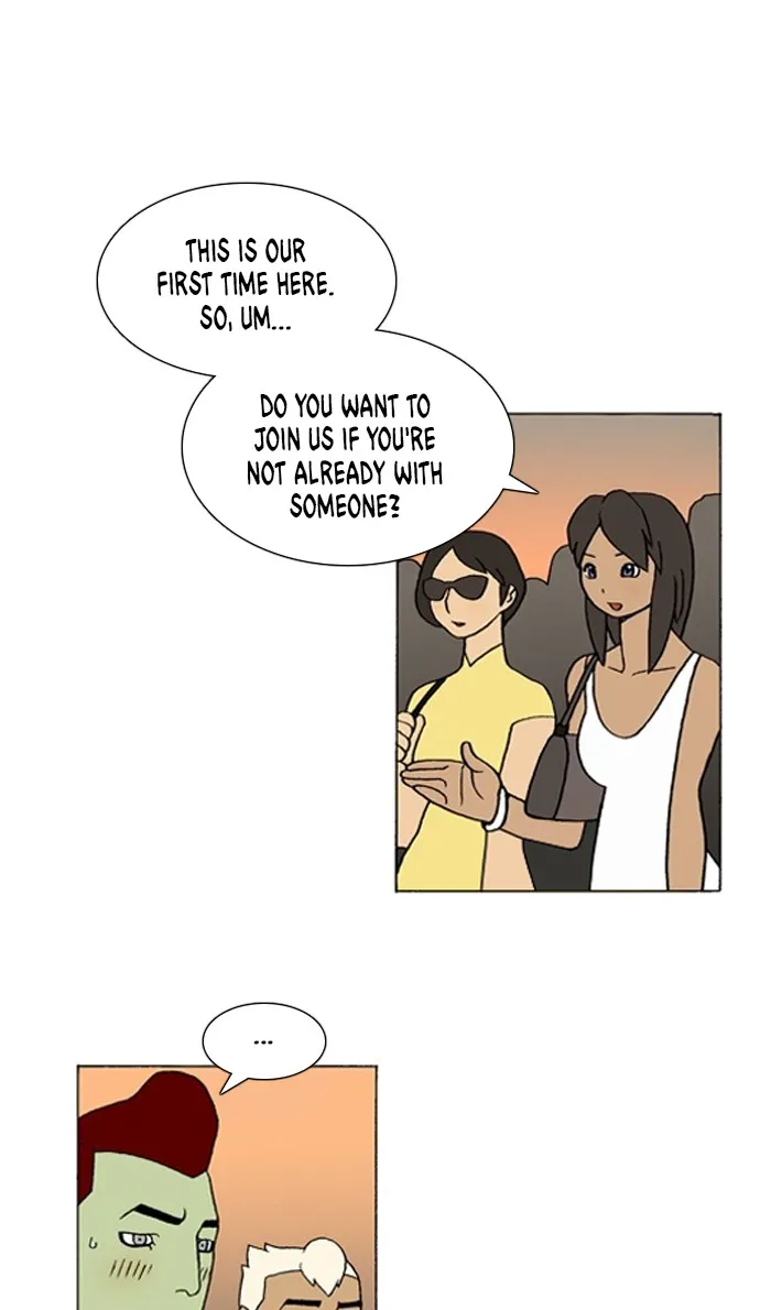 Read Denma chapter 1013 image 5 on Lezhin