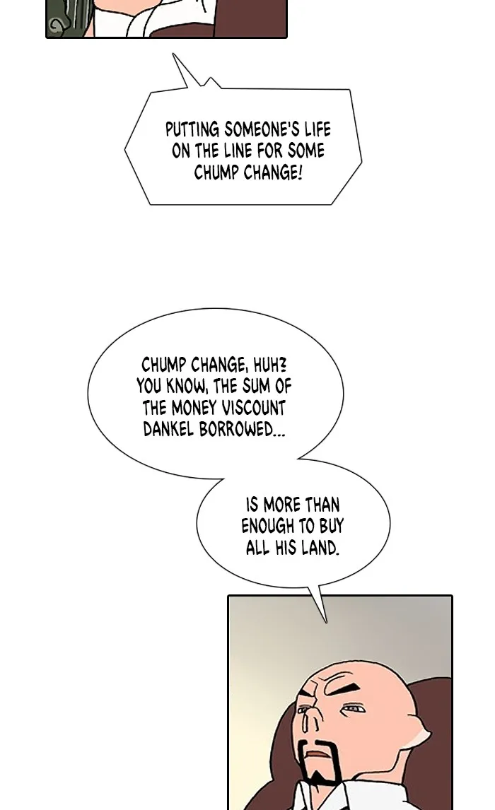 Read Denma chapter 1014 image 10 on Lezhin