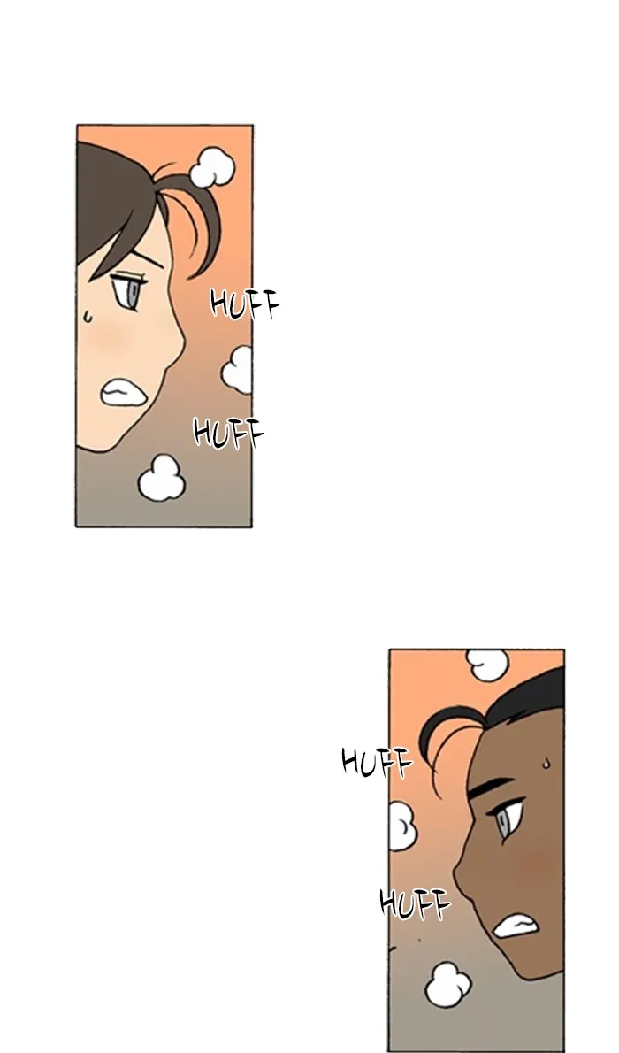 Read Denma chapter 1015 image 1 on Lezhin
