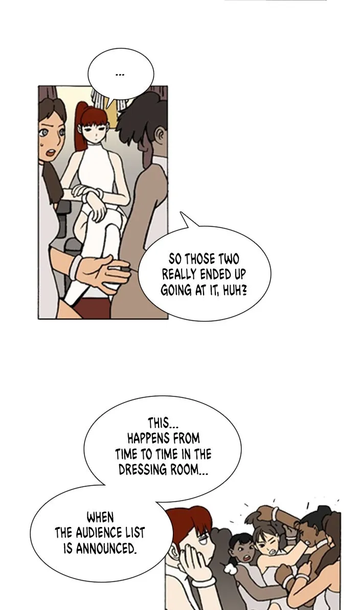 Read Denma chapter 1015 image 2 on Lezhin