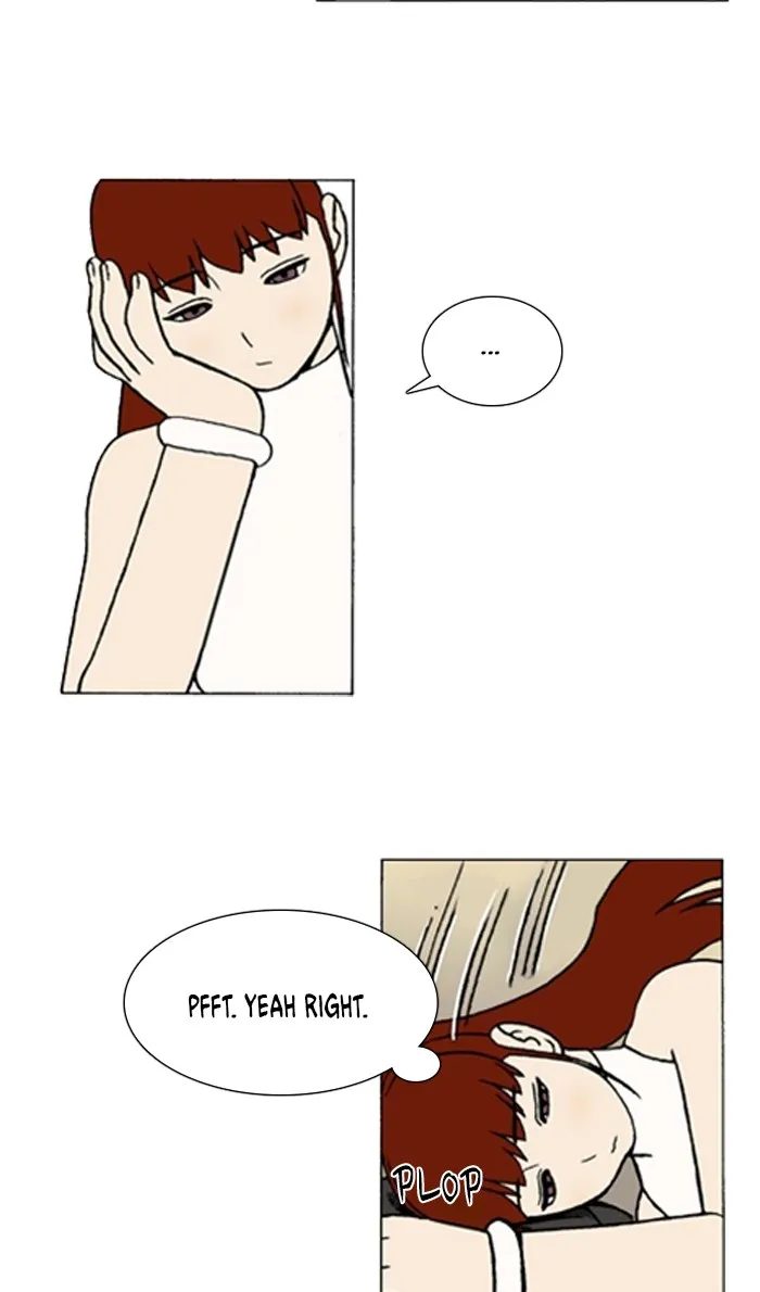 Read Denma chapter 1015 image 7 on Lezhin