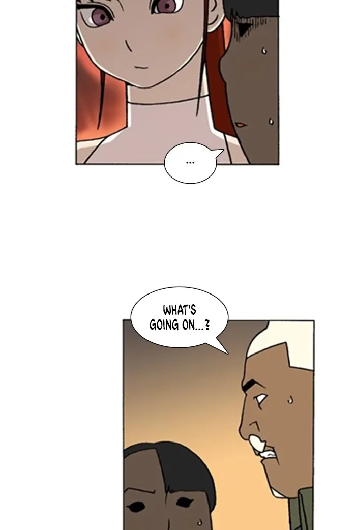 Read Denma chapter 1016 image 12 on Lezhin