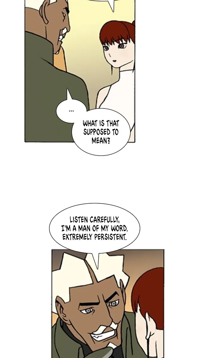 Read Denma chapter 1016 image 15 on Lezhin