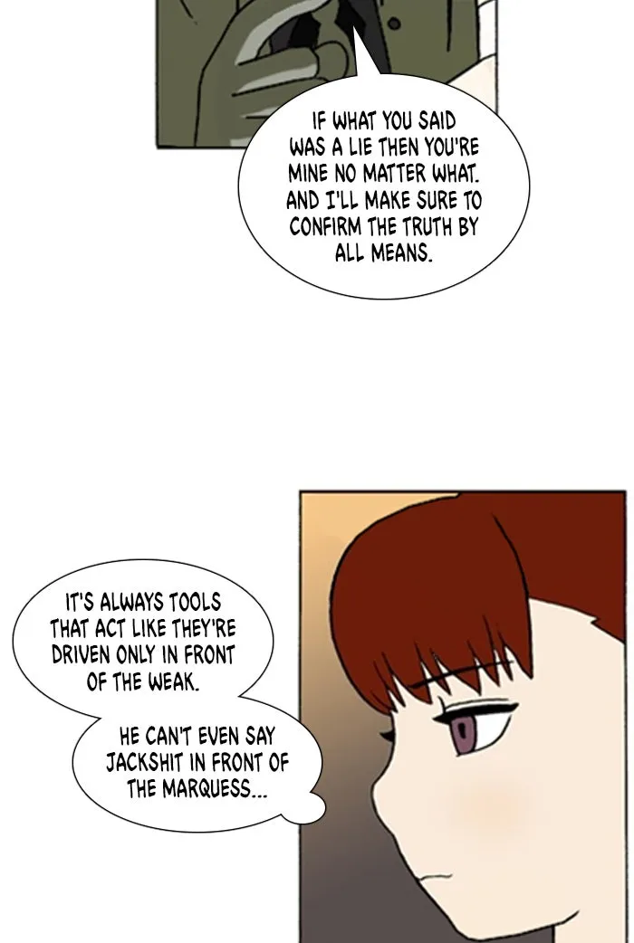 Read Denma chapter 1016 image 16 on Lezhin