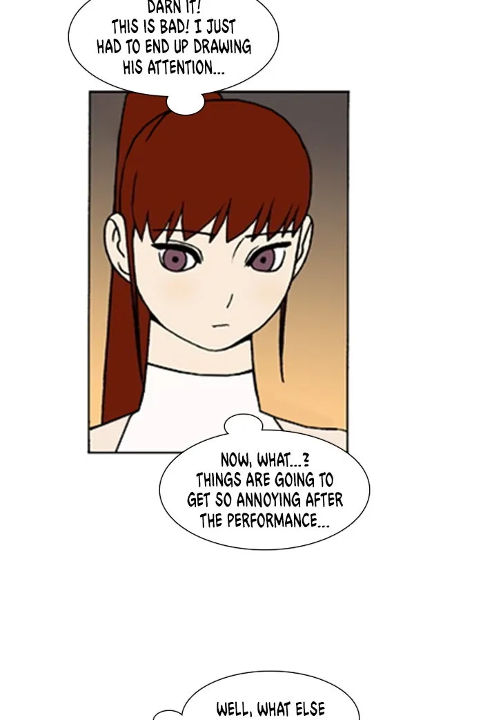 Read Denma chapter 1016 image 18 on Lezhin