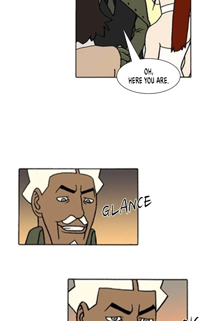Read Denma chapter 1016 image 4 on Lezhin