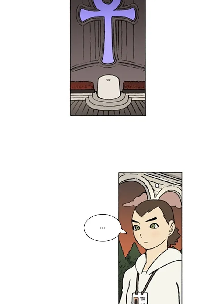 Read Denma chapter 1017 image 1 on Lezhin
