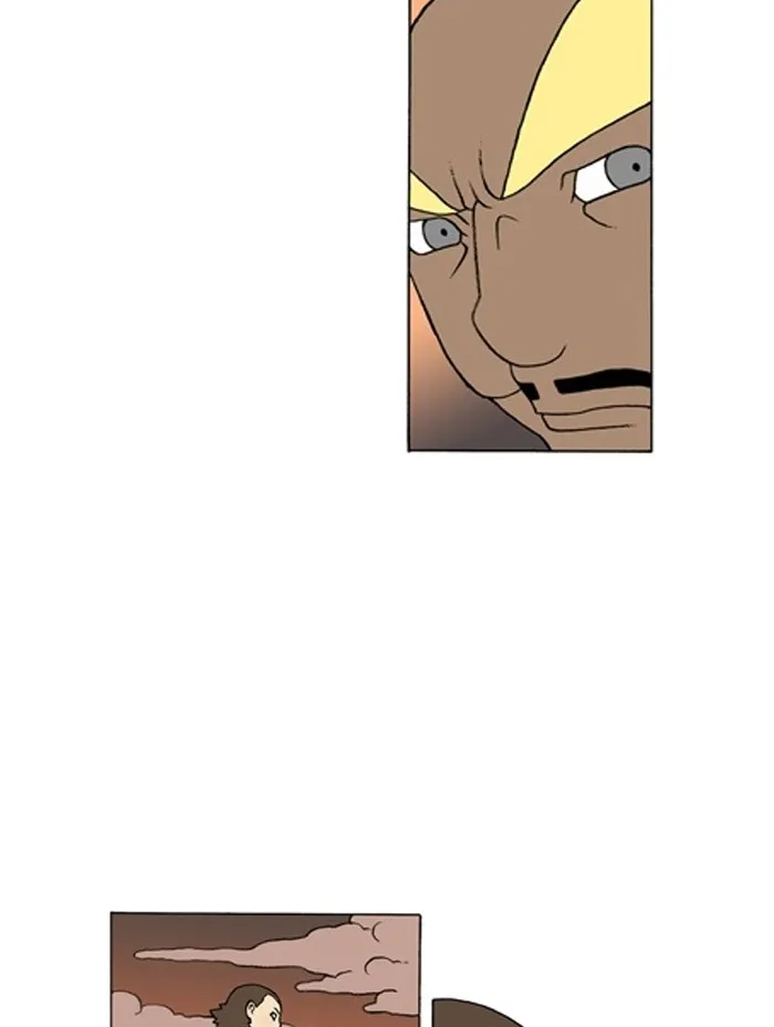 Read Denma chapter 1017 image 14 on Lezhin