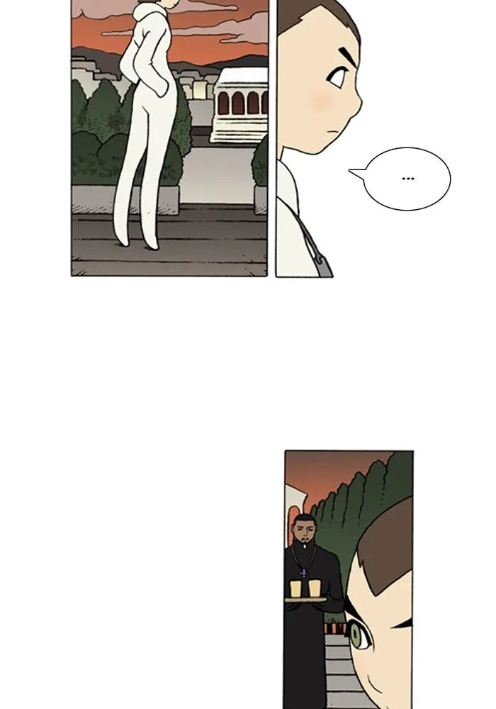 Read Denma chapter 1017 image 15 on Lezhin