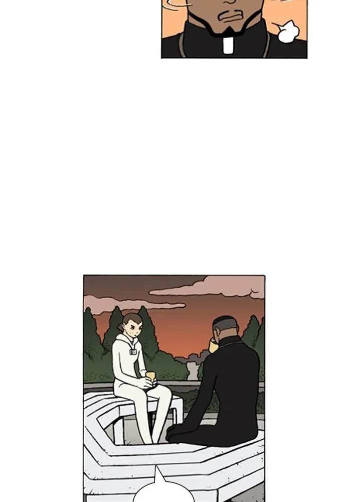 Read Denma chapter 1017 image 17 on Lezhin