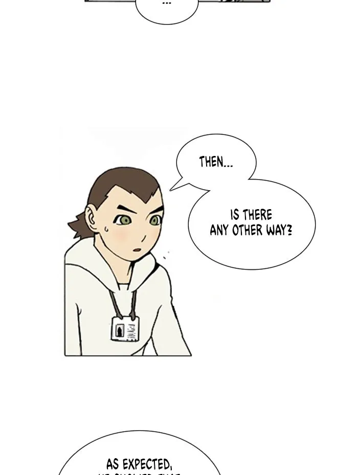 Read Denma chapter 1017 image 18 on Lezhin