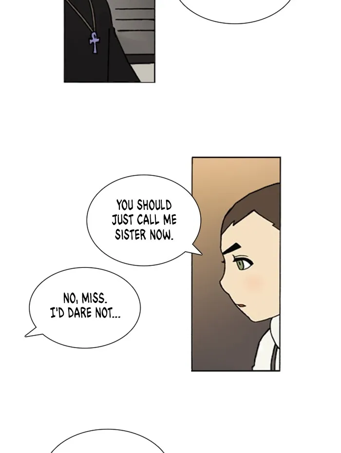 Read Denma chapter 1017 image 4 on Lezhin