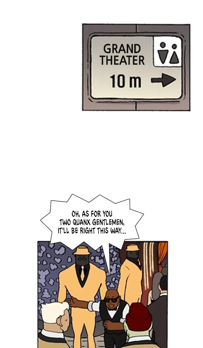 Read Denma chapter 1019 image 11 on Lezhin