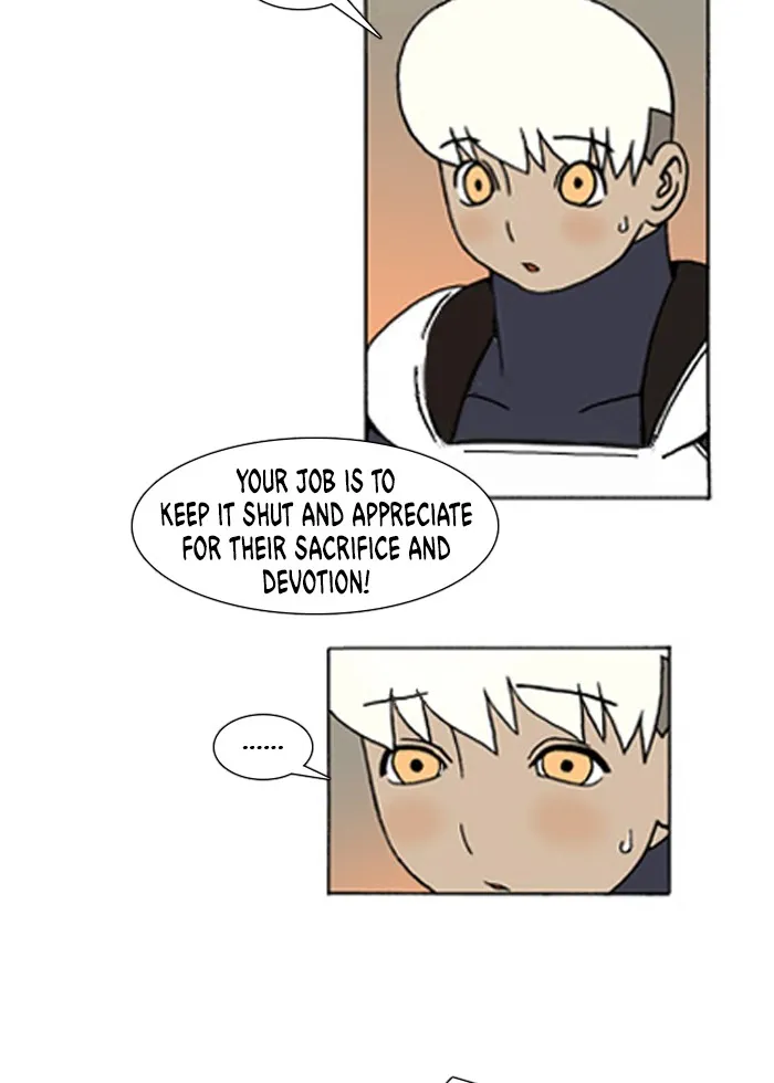 Read Denma chapter 102 image 14 on Lezhin
