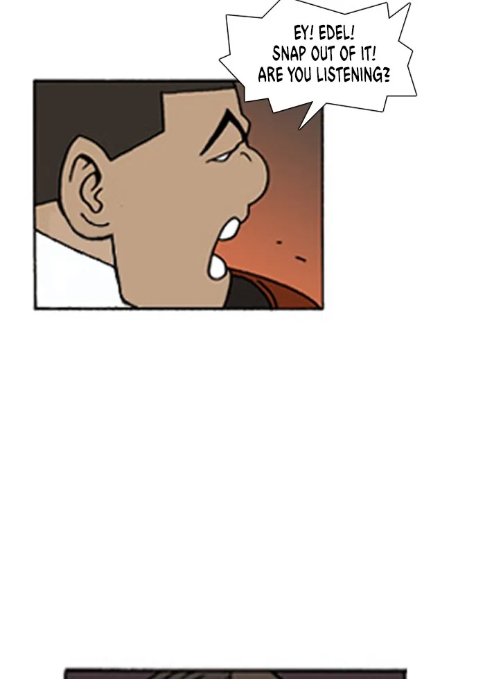 Read Denma chapter 102 image 15 on Lezhin