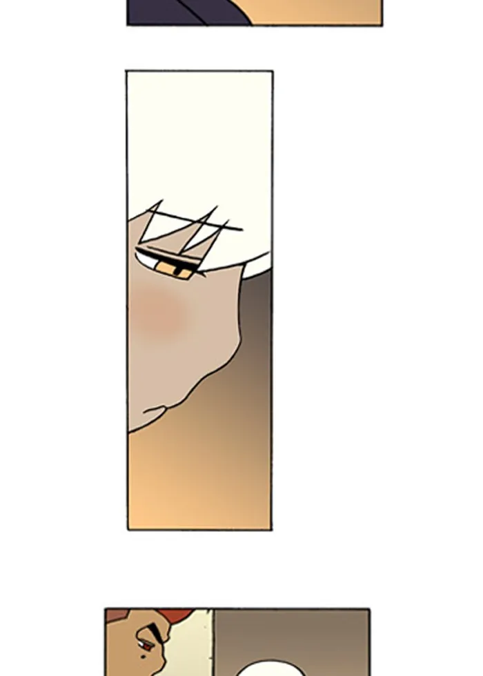 Read Denma chapter 102 image 17 on Lezhin