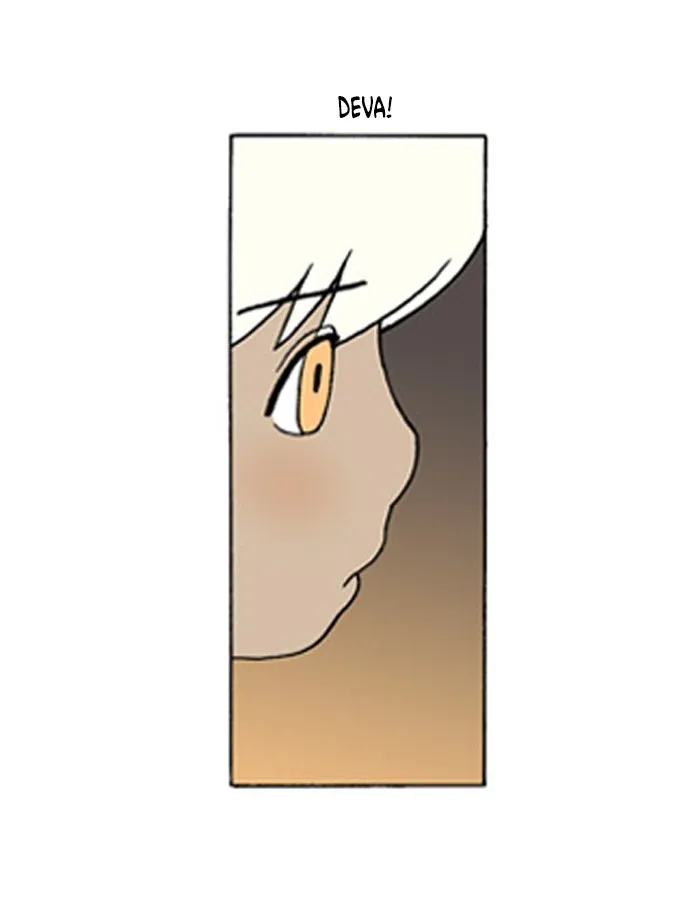 Read Denma chapter 102 image 20 on Lezhin