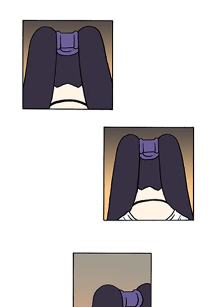 Read Denma chapter 102 image 21 on Lezhin