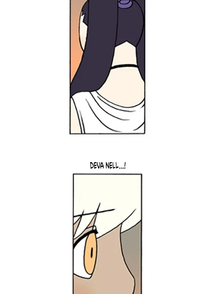 Read Denma chapter 102 image 22 on Lezhin