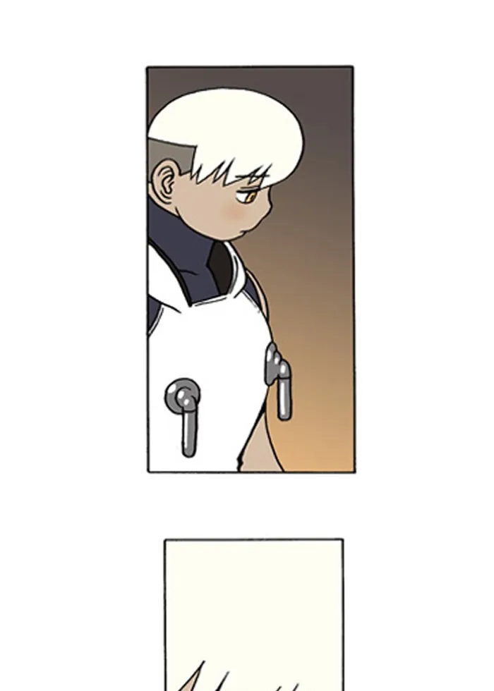 Read Denma chapter 102 image 26 on Lezhin