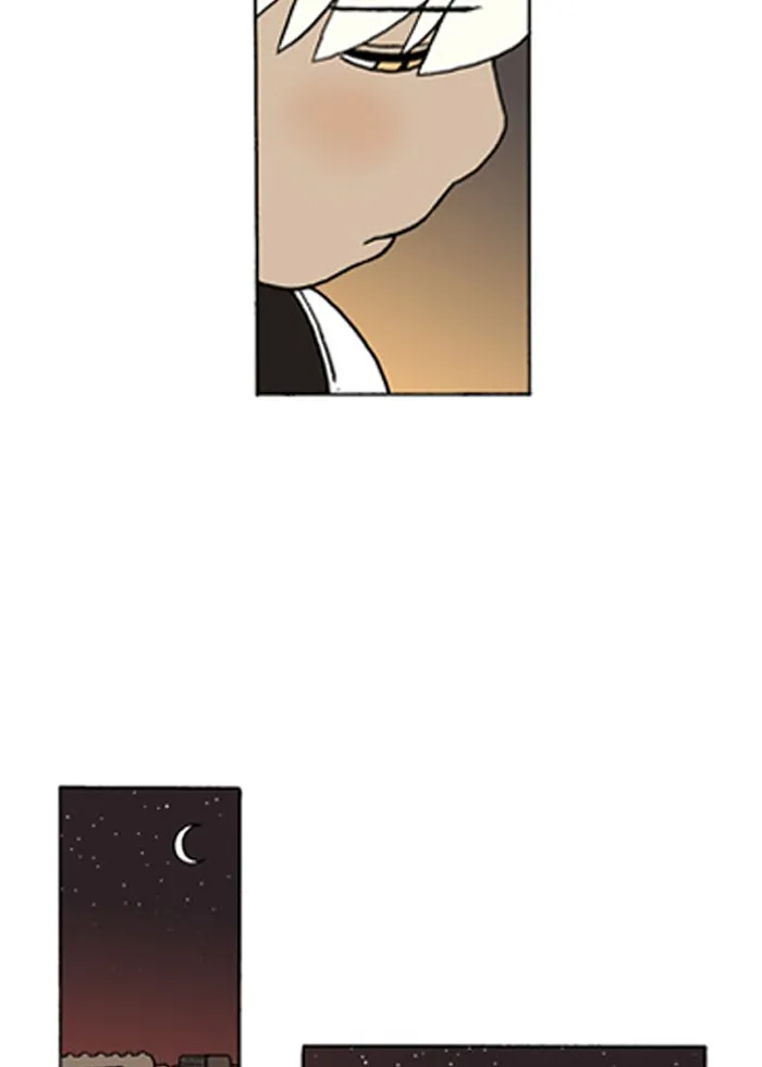 Read Denma chapter 102 image 27 on Lezhin