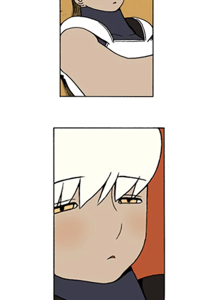 Read Denma chapter 102 image 29 on Lezhin