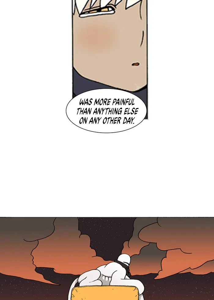 Read Denma chapter 102 image 33 on Lezhin