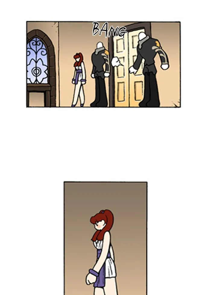 Read Denma chapter 102 image 4 on Lezhin