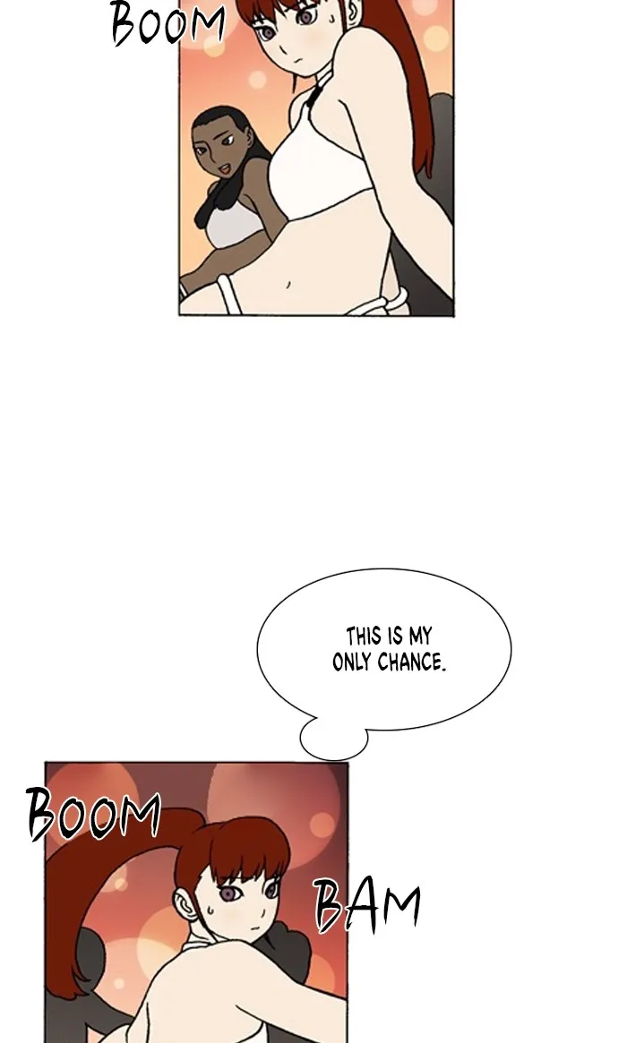 Read Denma chapter 1020 image 1 on Lezhin