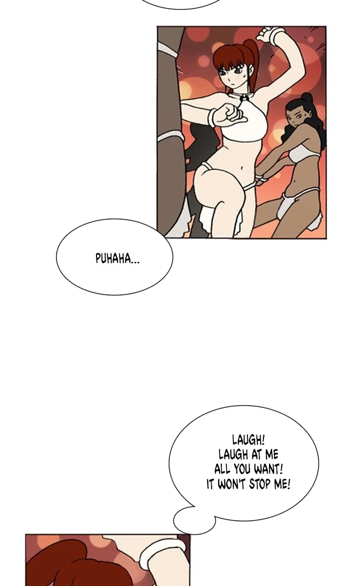 Read Denma chapter 1020 image 11 on Lezhin