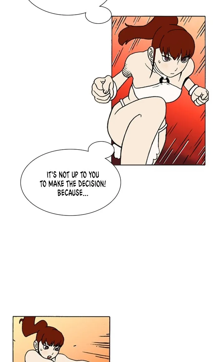 Read Denma chapter 1020 image 16 on Lezhin