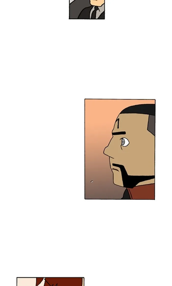 Read Denma chapter 1020 image 19 on Lezhin