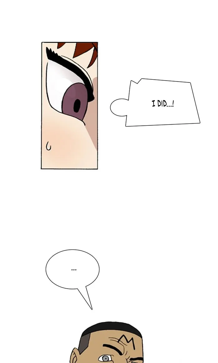 Read Denma chapter 1020 image 21 on Lezhin