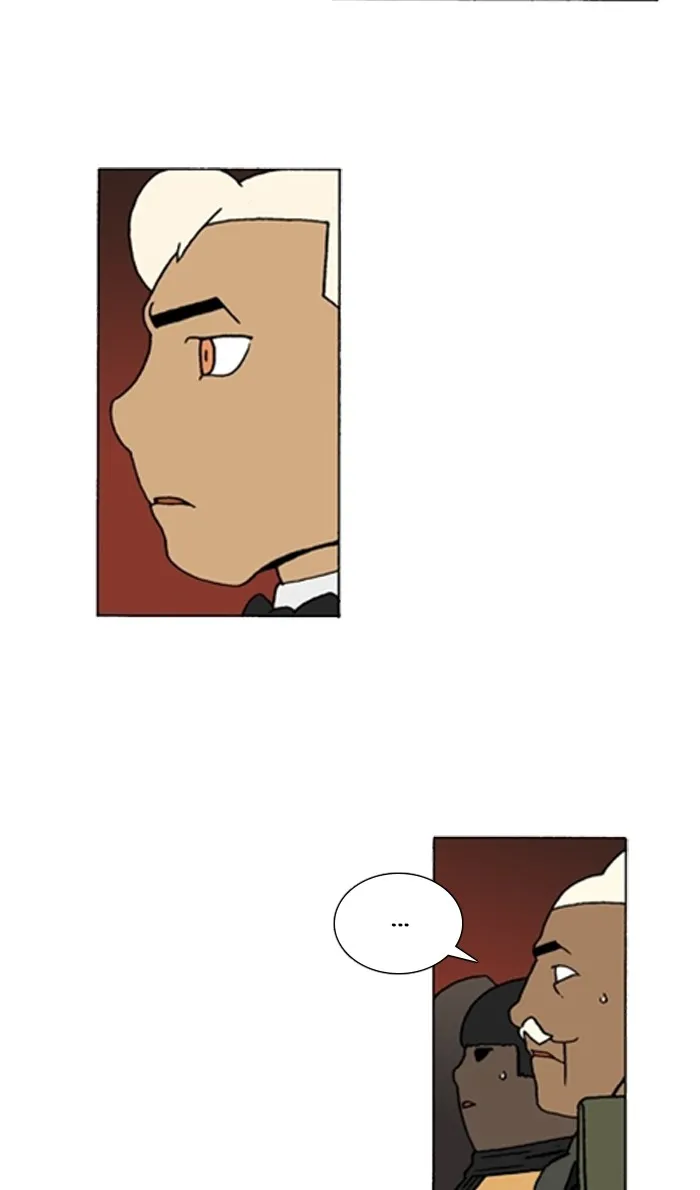 Read Denma chapter 1021 image 1 on Lezhin