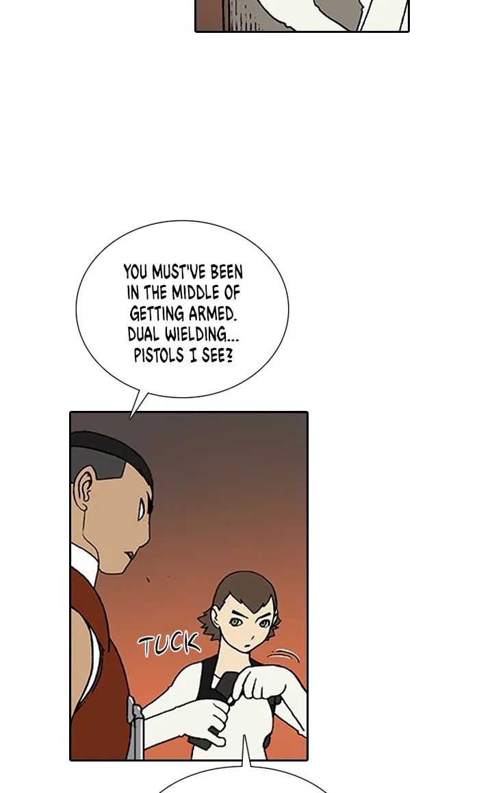 Read Denma chapter 1022 image 5 on Lezhin