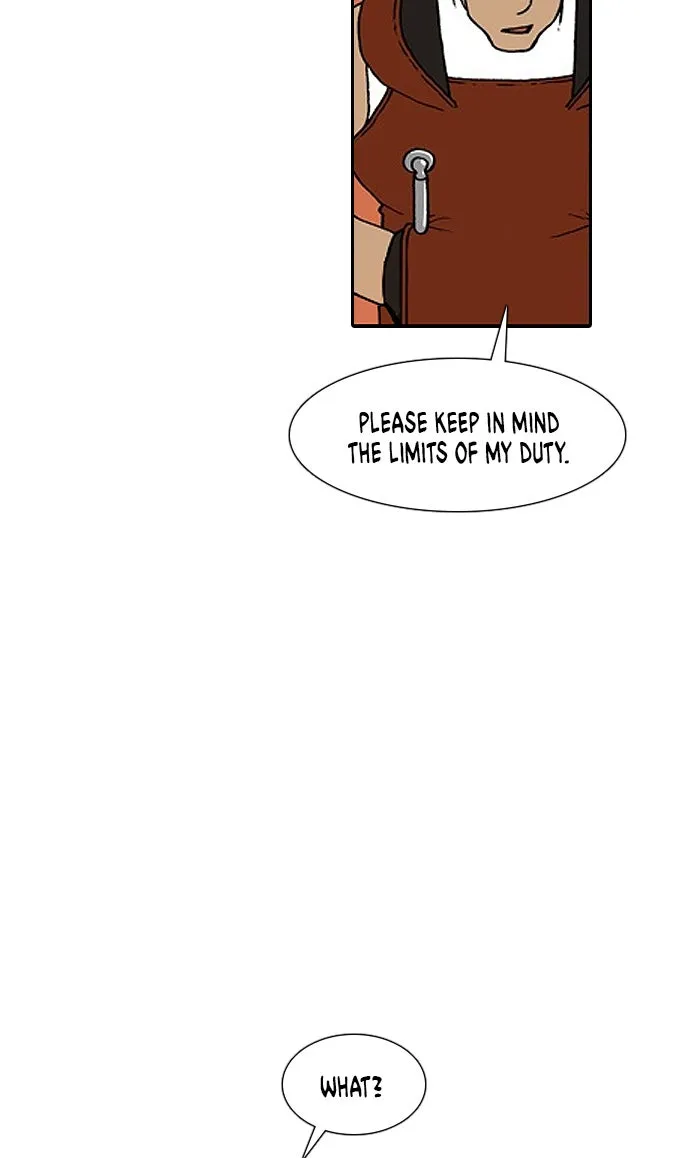 Read Denma chapter 1022 image 8 on Lezhin
