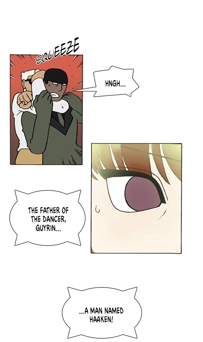 Read Denma chapter 1024 image 13 on Lezhin