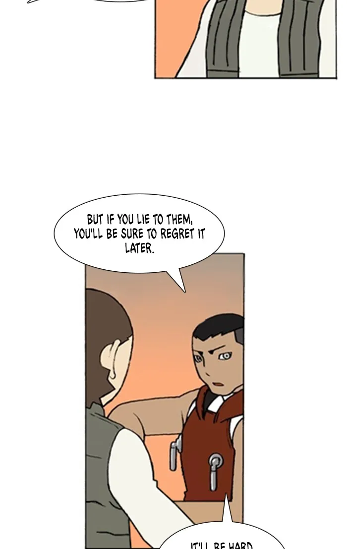 Read Denma chapter 1025 image 12 on Lezhin